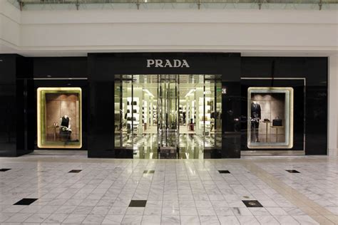 prada atlanta photos|prada atlanta ga.